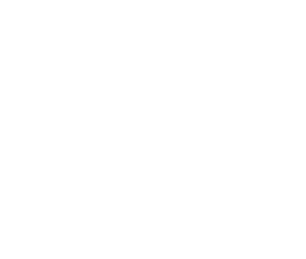 MadameThenadier